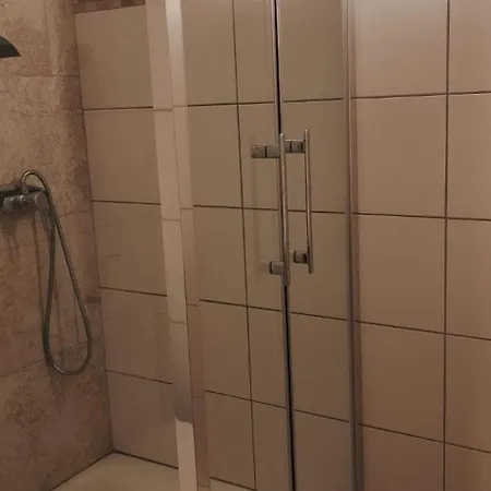Apartment Sur T2 A 150m De La Argelès-sur-Mer